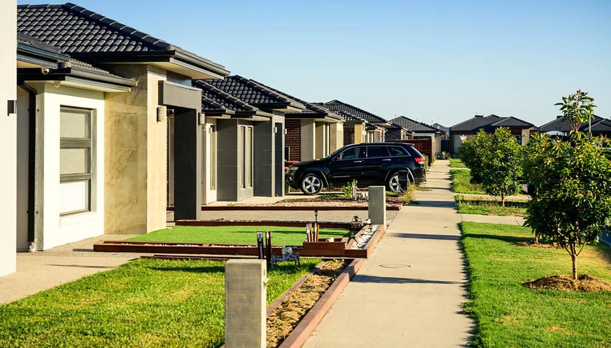 Images Donnybrae