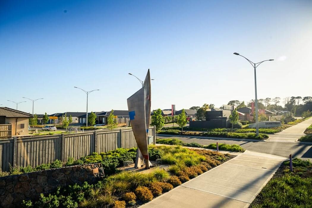 Images Donnybrae