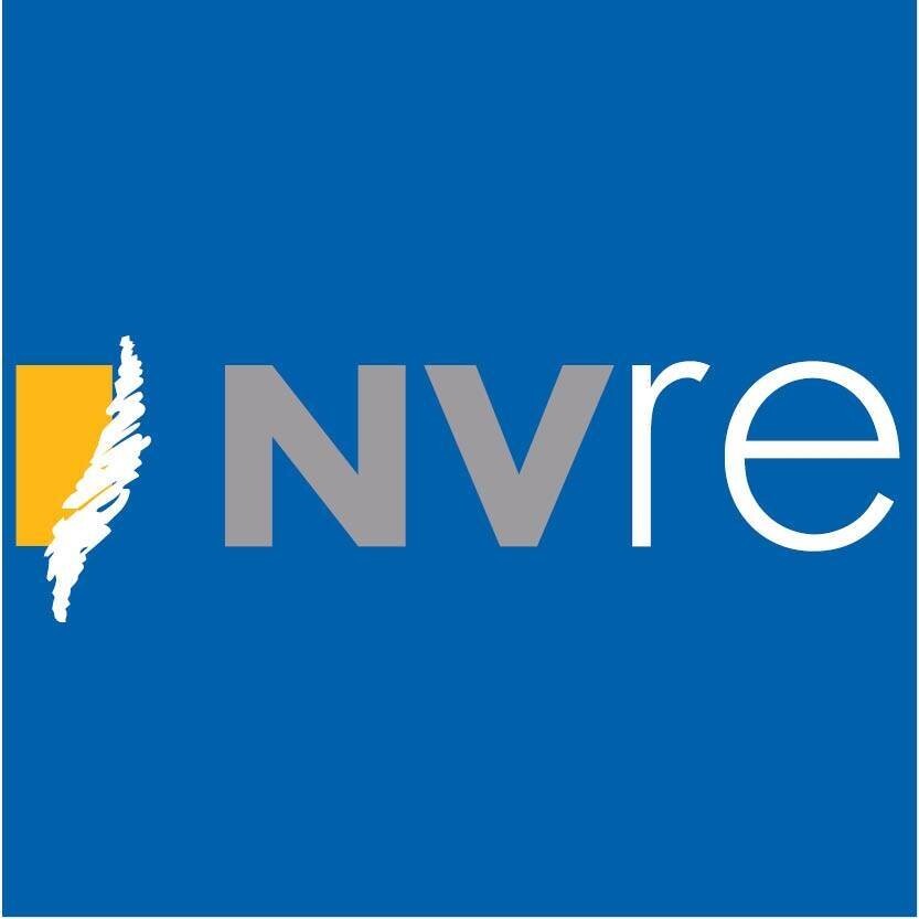 Newington Village Real Estate Logo