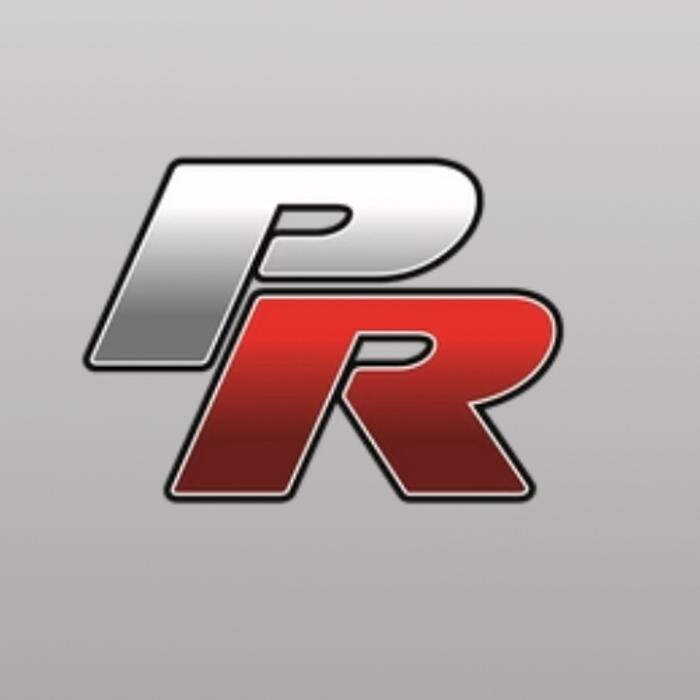Paint Rite Logo