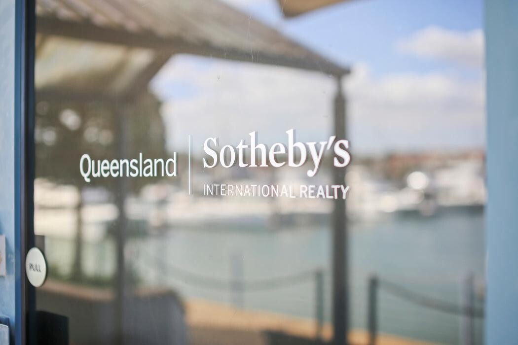 Images Queensland Sotheby's International Realty