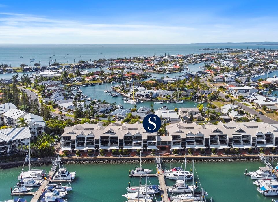 Images Queensland Sotheby's International Realty