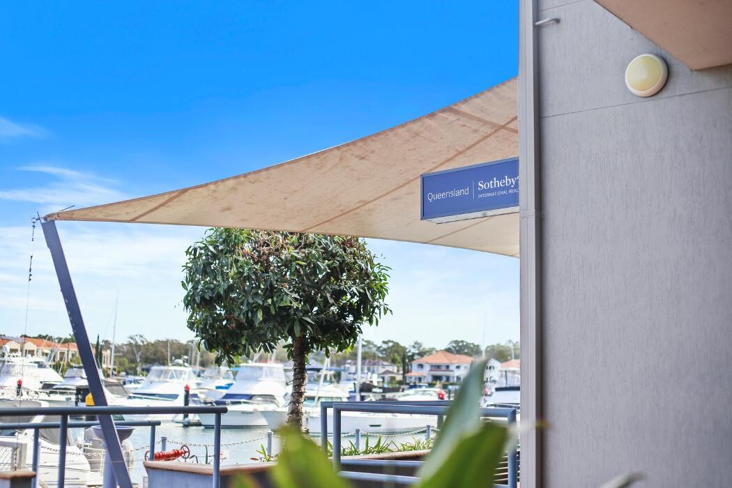 Images Queensland Sotheby's International Realty