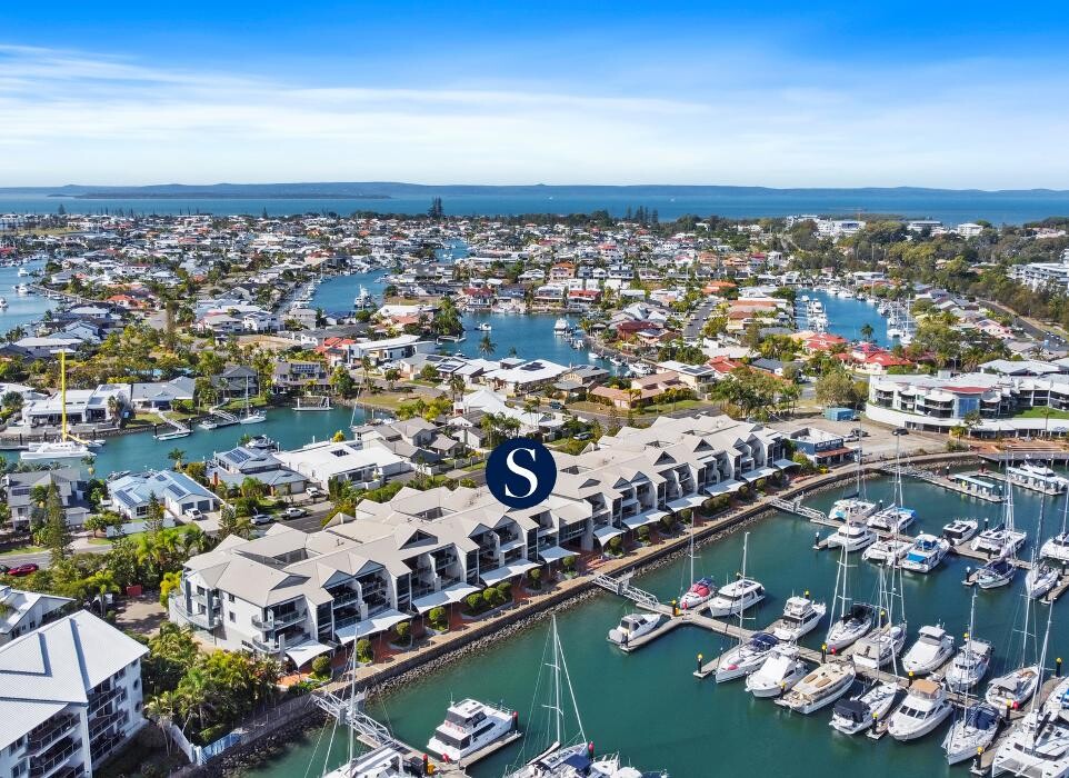 Images Queensland Sotheby's International Realty