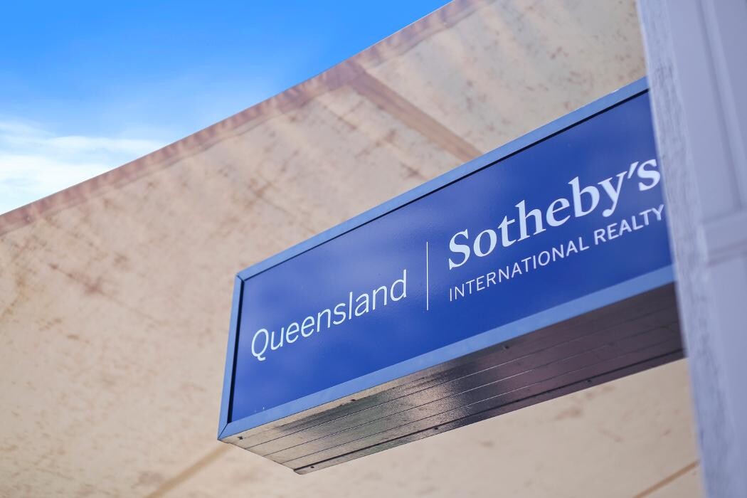 Images Queensland Sotheby's International Realty