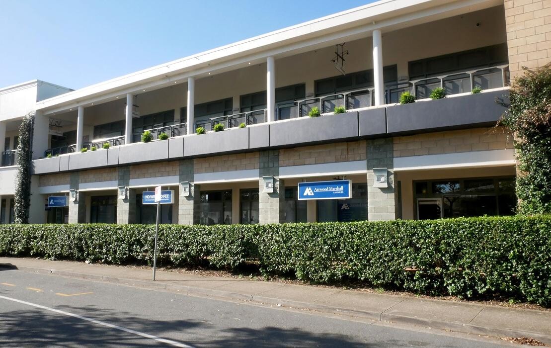 Images Attwood Marshall Lawyers
