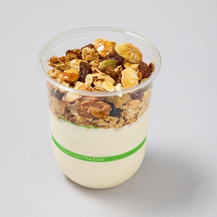 Images Jamaica Blue Liverpool Hospital