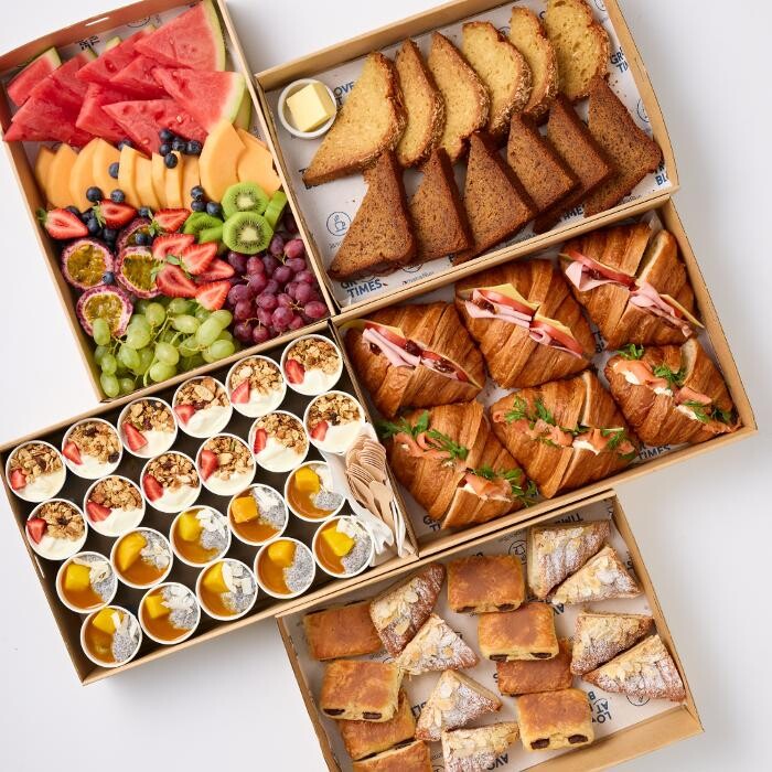 Images Jamaica Blue Warwick