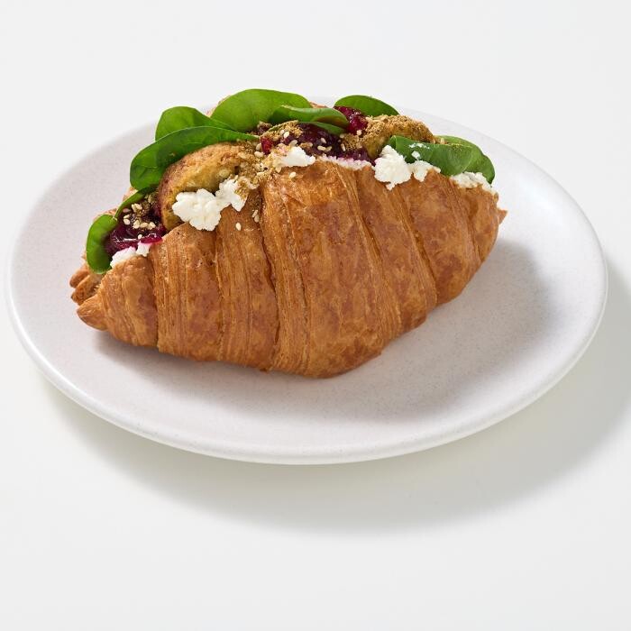 Images Jamaica Blue Warwick