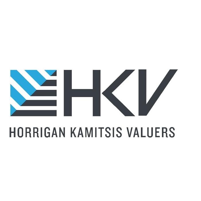 Images Horrigan Kamitsis Valuers