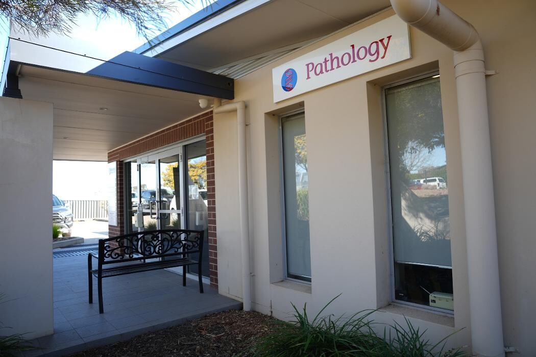 Images Windmill Practice