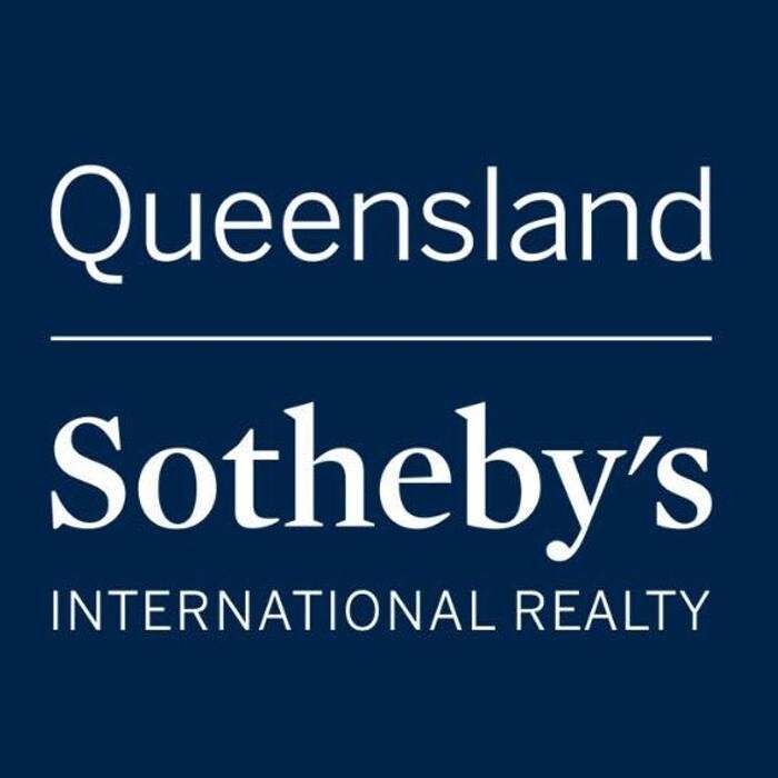 Queensland Sotheby's International Realty Logo