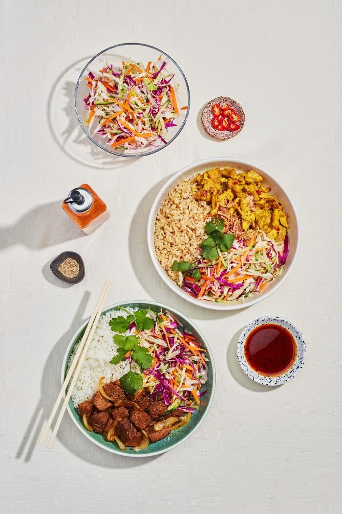 Images Roll'd Valley Metro