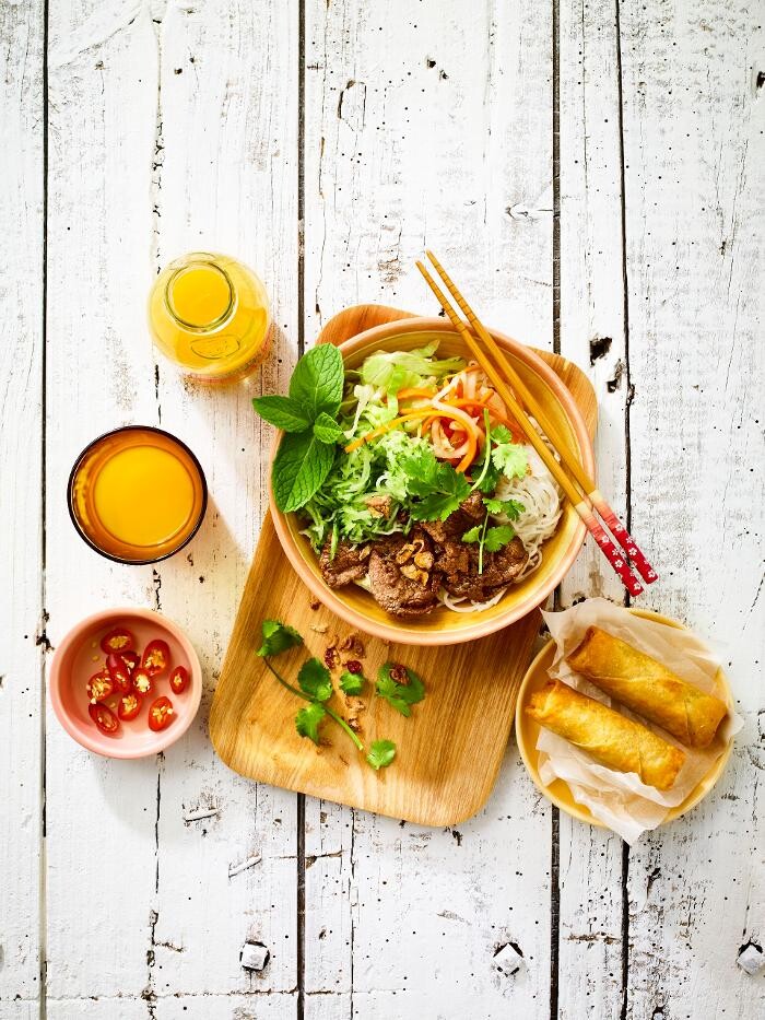 Images Roll'd Valley Metro