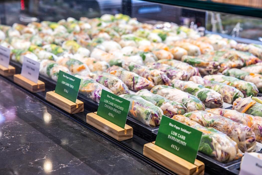 Images Roll'd Valley Metro