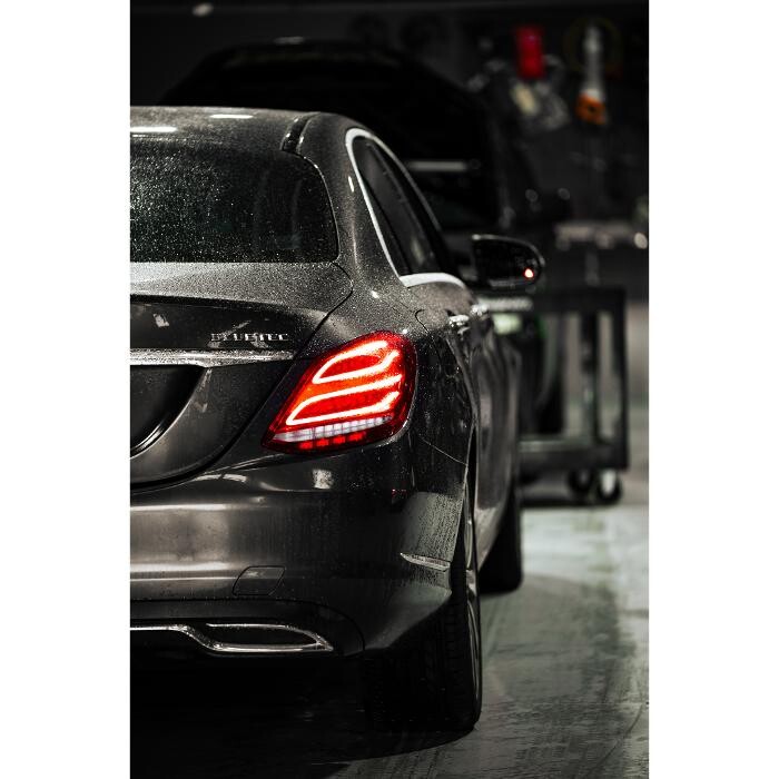 Images StarTech Prestige - Cranbourne West