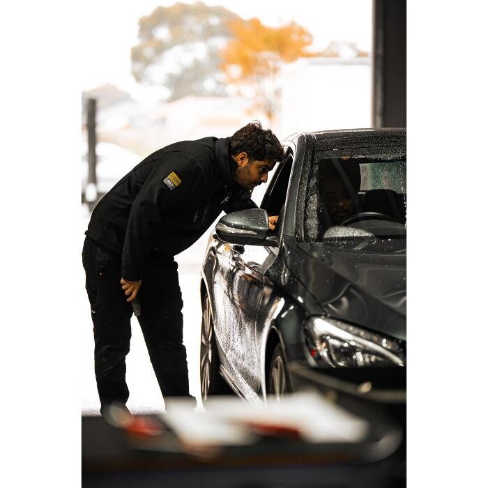 Images StarTech Prestige - Cranbourne West