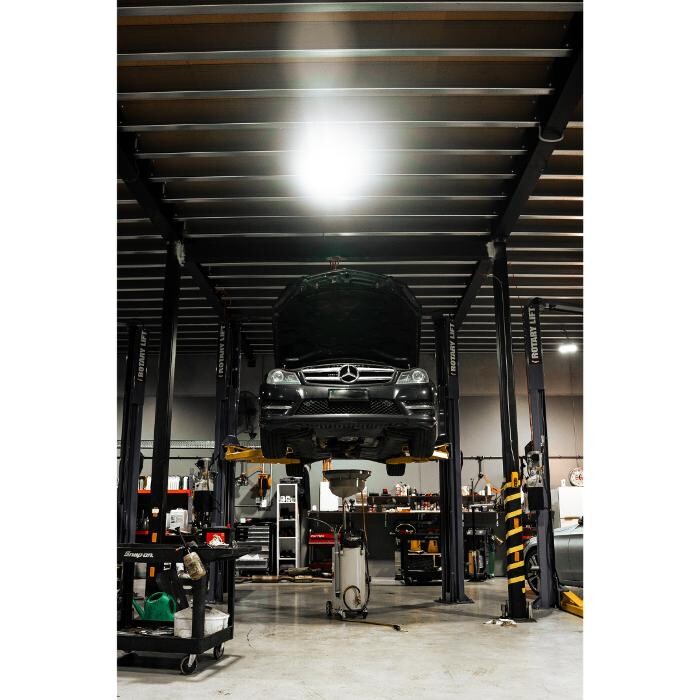 Images StarTech Prestige - Cranbourne West