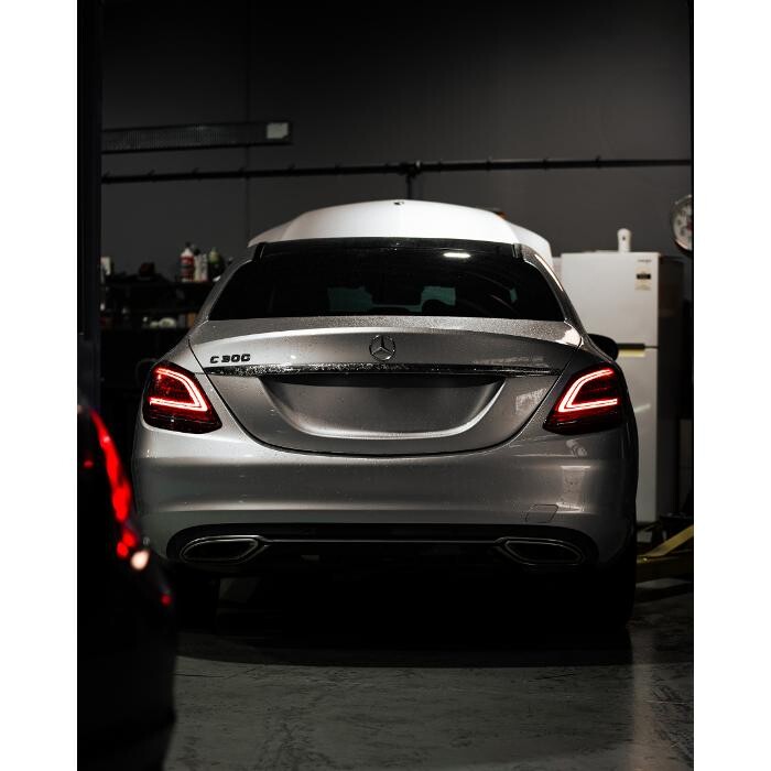 Images StarTech Prestige - Cranbourne West