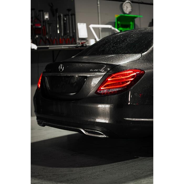 Images StarTech Prestige - Cranbourne West