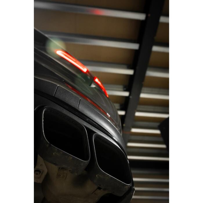 Images StarTech Prestige - Cranbourne West