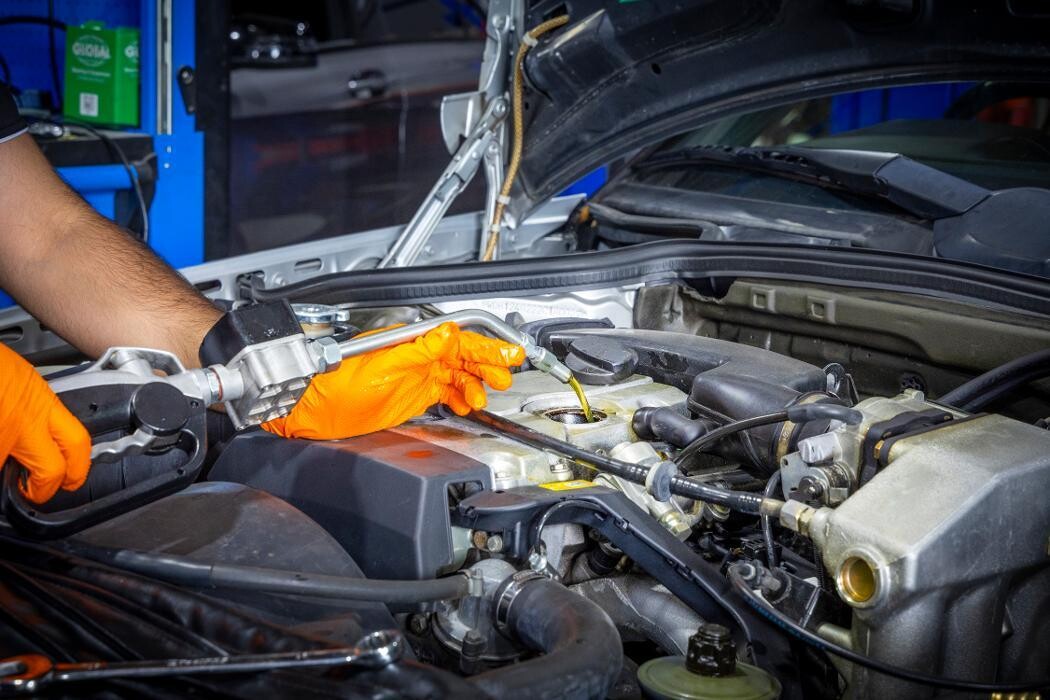 Images StarTech Prestige - Cranbourne West