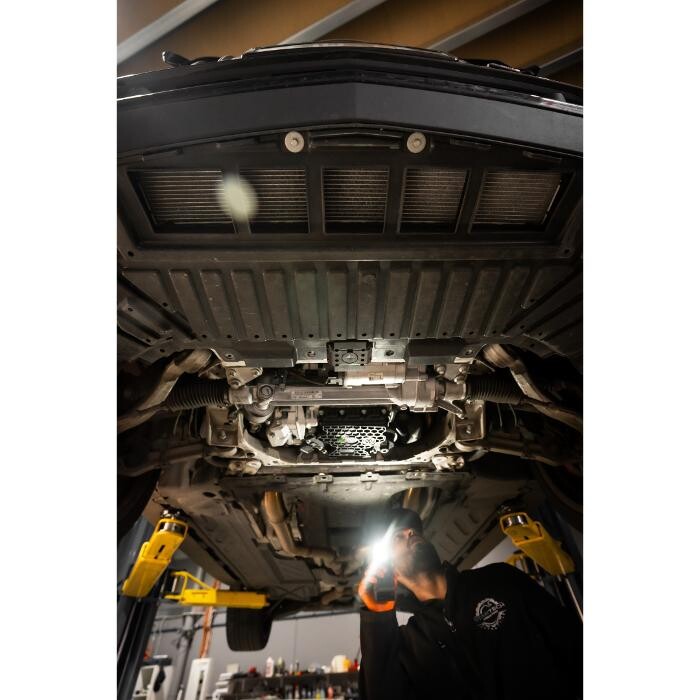 Images StarTech Prestige - Cranbourne West