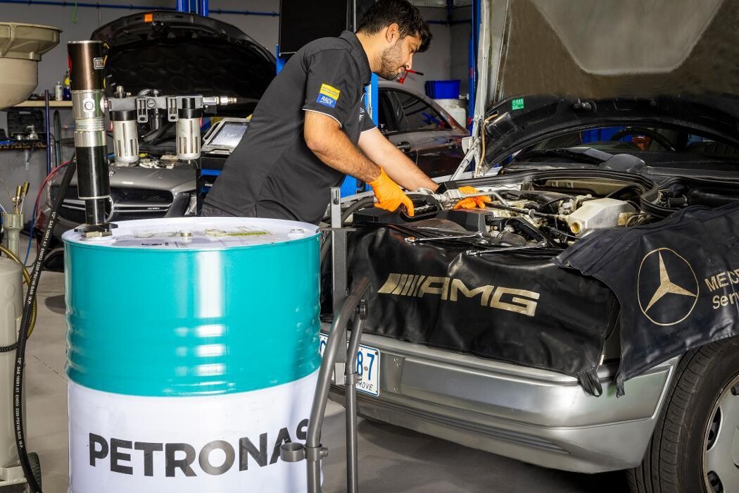 Images StarTech Prestige - Cranbourne West