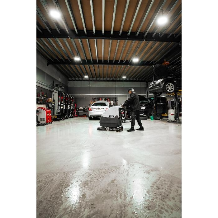 Images StarTech Prestige - Cranbourne West