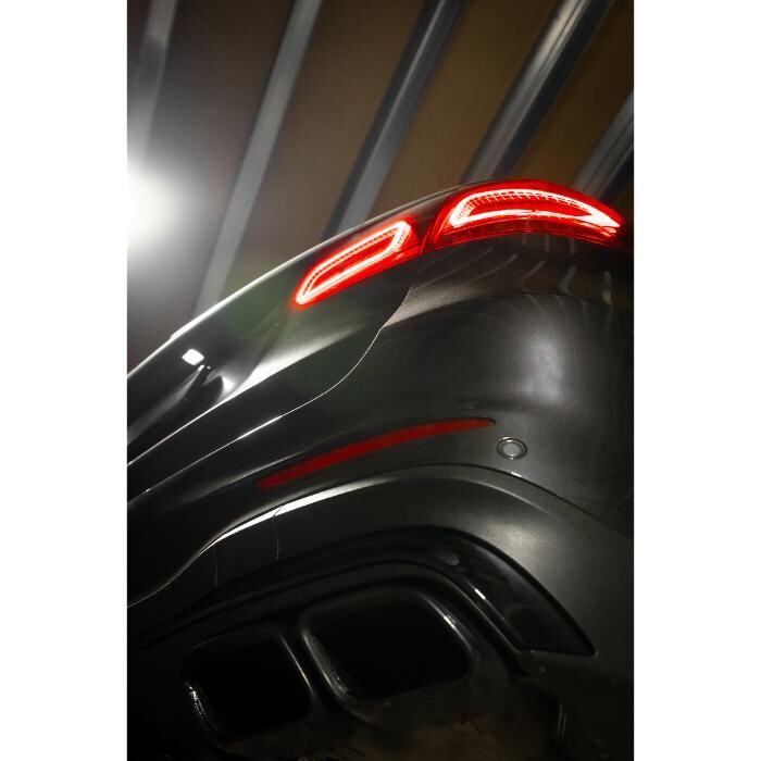 Images StarTech Prestige - Cranbourne West