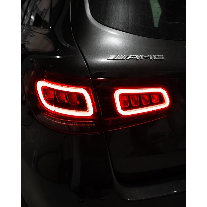 Images StarTech Prestige - Cranbourne West