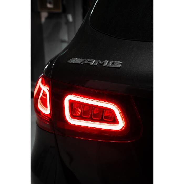 Images StarTech Prestige - Cranbourne West