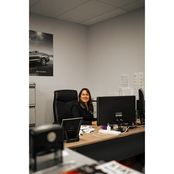 Images StarTech Prestige - Cranbourne West