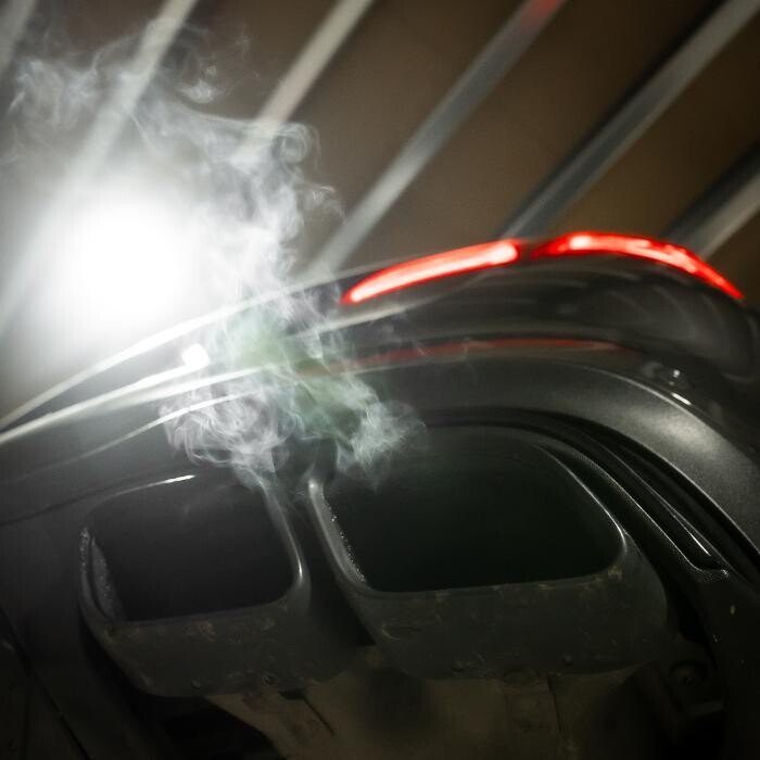 Images StarTech Prestige - Cranbourne West