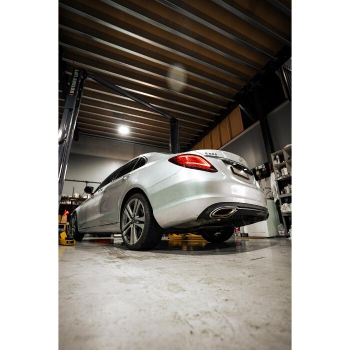 Images StarTech Prestige - Cranbourne West