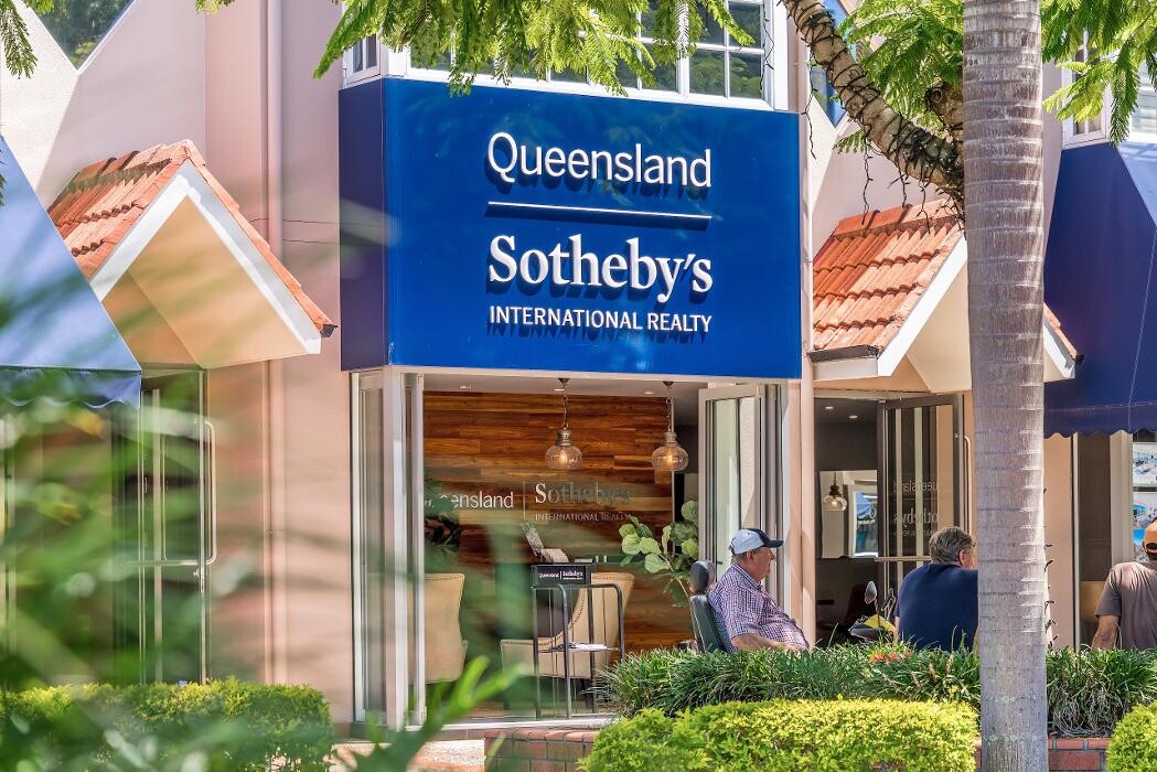 Images Queensland Sotheby's International Realty