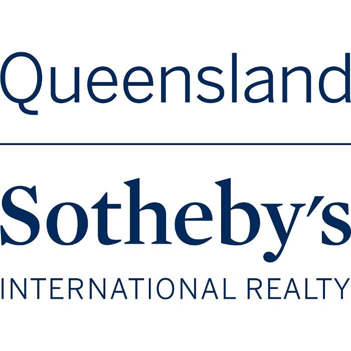 Images Queensland Sotheby's International Realty