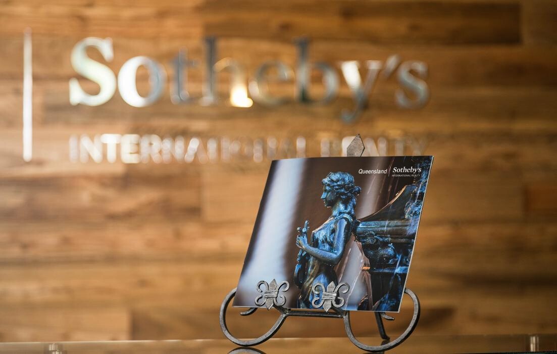 Images Queensland Sotheby's International Realty