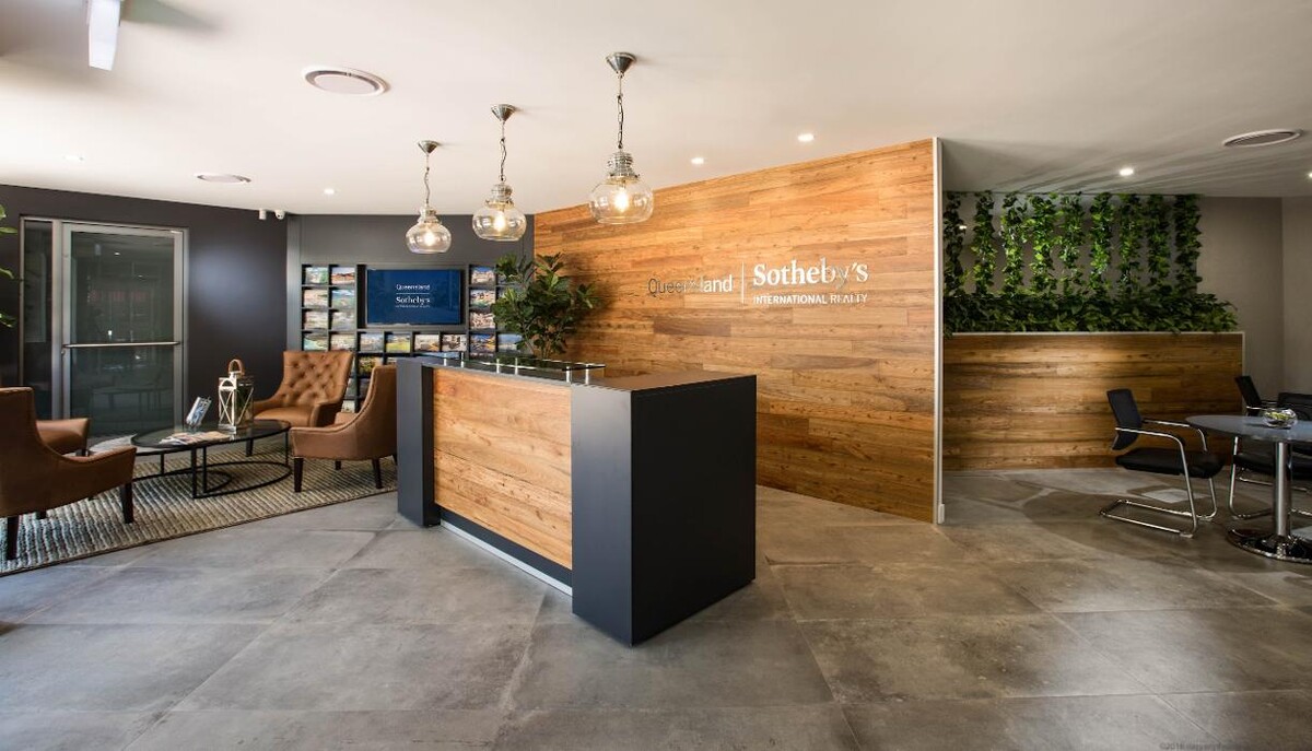 Images Queensland Sotheby's International Realty