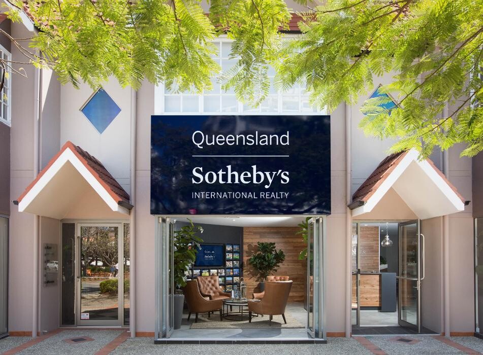 Images Queensland Sotheby's International Realty