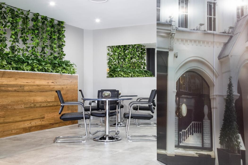 Images Queensland Sotheby's International Realty