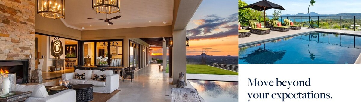 Images Queensland Sotheby's International Realty