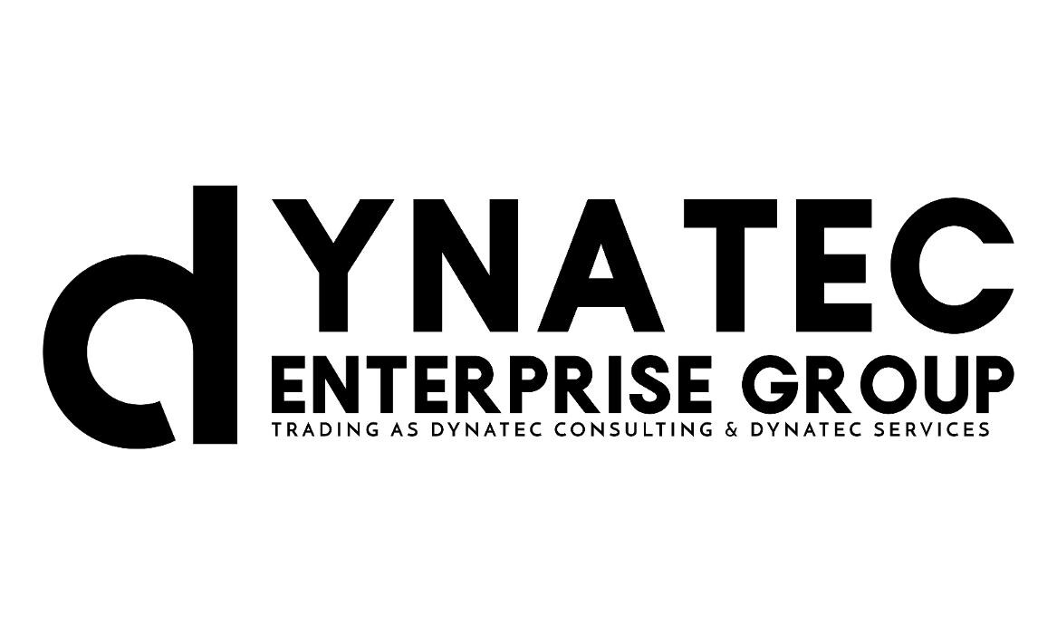 Images Dynatec Enterprise Group