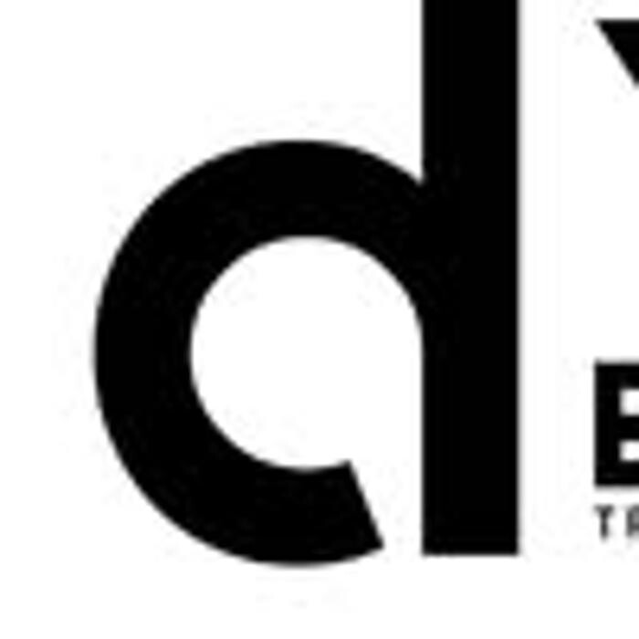 Images Dynatec Enterprise Group