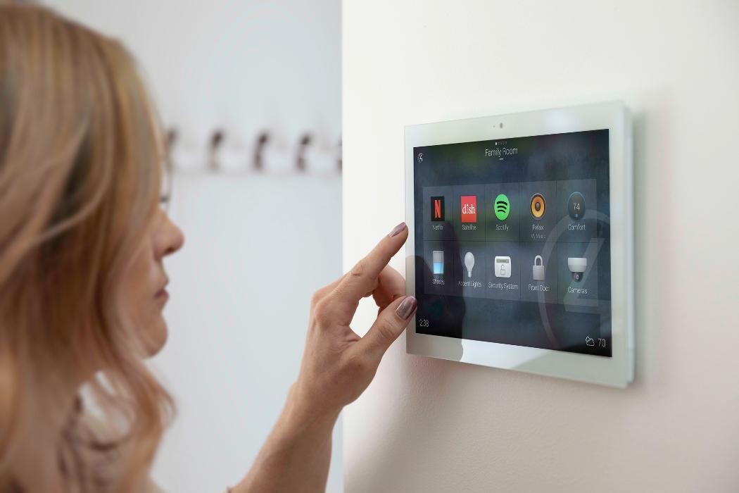 Images Dynatec Enterprise Group