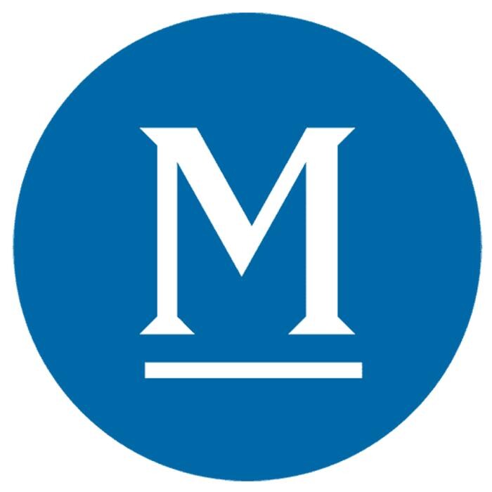 Mulcahy & Co Ballarat Logo