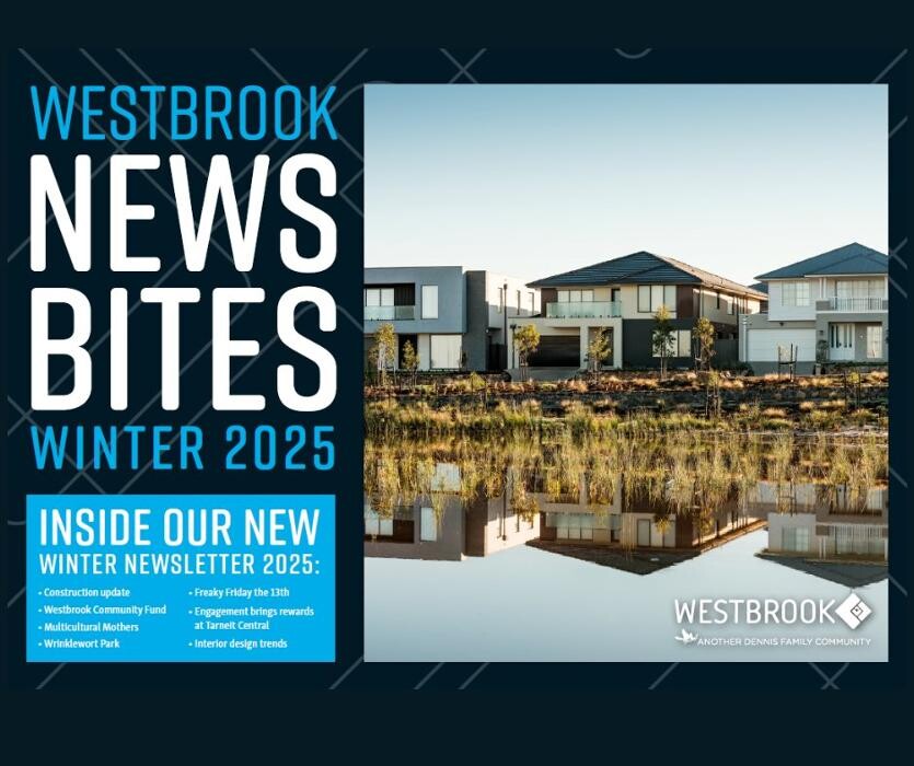 Images Westbrook Estate Sales Centre