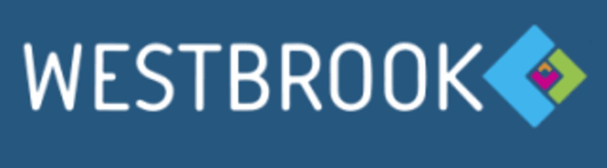 Westbrook Estate Sales Centre Logo