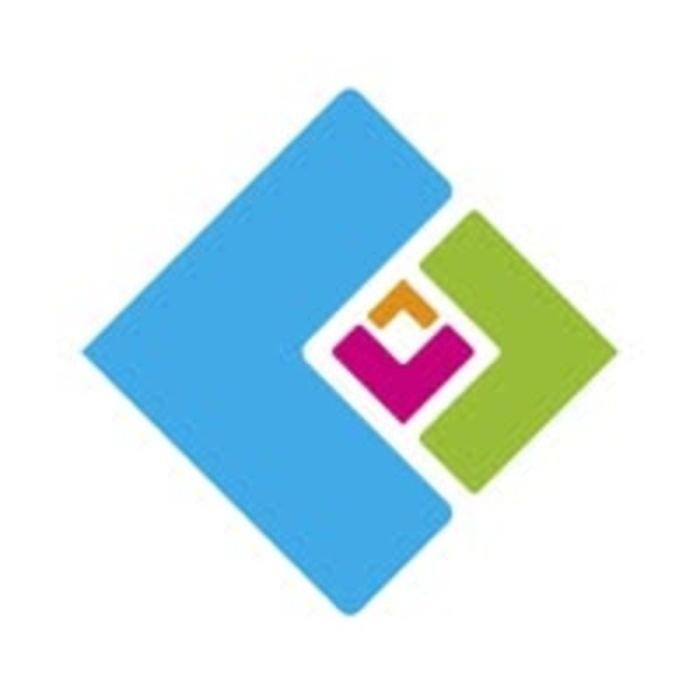 Images Westbrook Estate Sales Centre