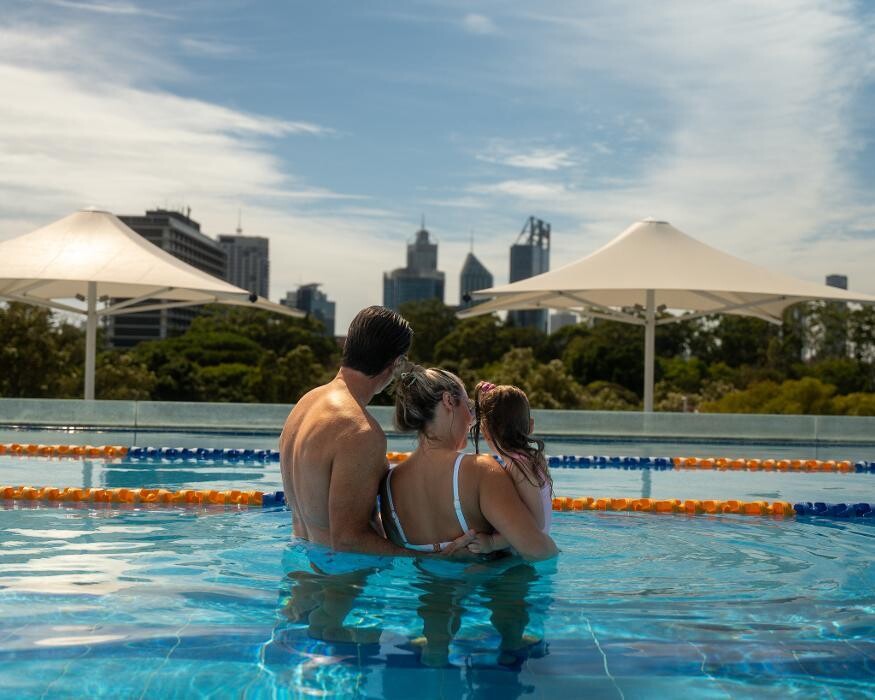 Images Next Gen Kings Park
